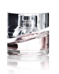 Hugo Boss Femme Woda Perfumowana For Her (30 ml)
