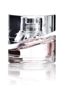 Hugo Boss Femme Woda Perfumowana For Her (30 ml)