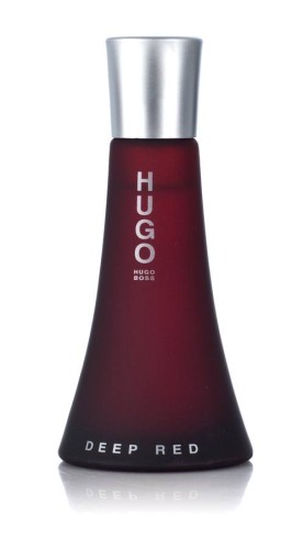 3eecaec2e9d306bd3888b8ec0e7472fe