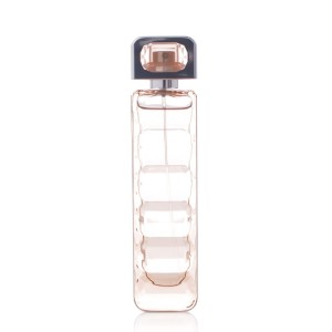 Hugo Boss – Boss Orange Eau De Toilette for her 50 ml
