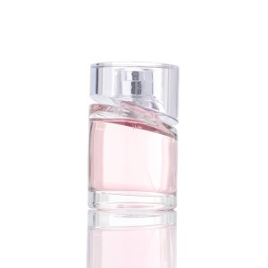 Hugo Boss Femme Woda Perfumowana dla kobiet (75ml)