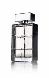 Hugo Boss Orange Men Woda Toaletowa dla mężczyzn (100 ml)