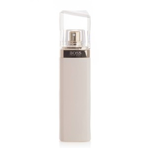 Hugo Boss Jour Pour FemmeWoda Perfumowana Spray (50 ml)