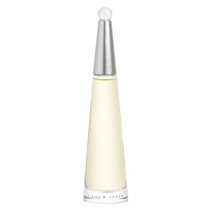 Issey Miyake L'eau D'Issey Woda Perfumowana (50 ml)
