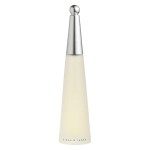 Issey Miyake L'eau D'Issey Woda Toaletowa Spray For Women (50 ml)