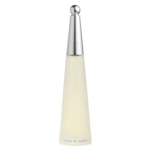 Issey Miyake L'eau D'Issey Woda Toaletowa Spray For Women (50 ml)