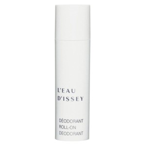 Issey Miyake L'eau D'Issey Dezodorant (50 ml)