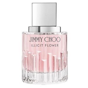 Jimmy Choo Illicit Flower Woda Toaletowa (40 ml)