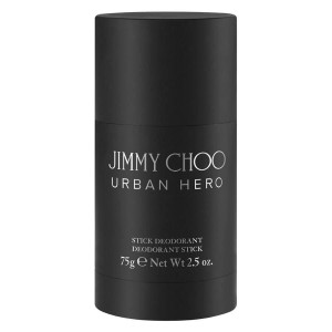 Jimmy Choo Urban Hero Dezodorant (75 g)