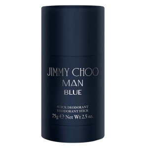Jimmy Choo Man Blue Deostick (75 g)