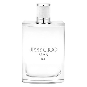 Jimmy Choo Man Ice Woda Toaletowa (100 ml)