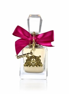 Juicy Couture Viva la Juicy Eau De Parfum For Her (50 ml)