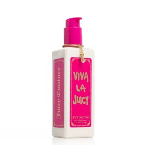 Juicy Couture Viva la Juicy Body Lotion For Her (250 ml)