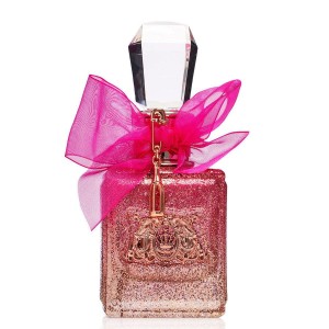 Juicy Couture Viva La Juicy Rose Eau De Parfum (50 ml)