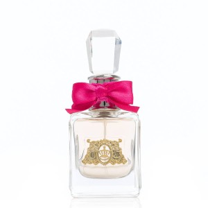 Juicy Couture Viva la Juicy – Eau De Parfum For Her (30 ml)