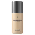 Karl Lagerfeld Classic For Men Dezodorant Spray (150 ml)