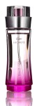 Lacoste Touch Of Pink Woda Toaletowa For Women (30 ml)