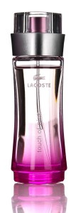 Lacoste Touch Of Pink Woda Toaletowa For Women (30 ml)