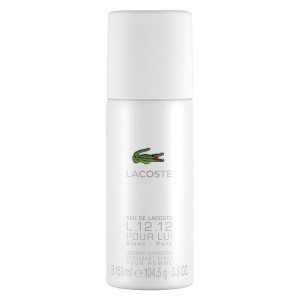 Lacoste L 12.12 Dezodorant (75 ml)
