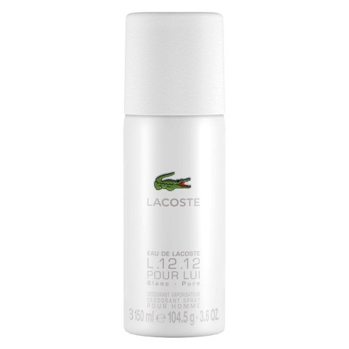 c0c30ad35b3793ed6c3e9fb1c8fea246