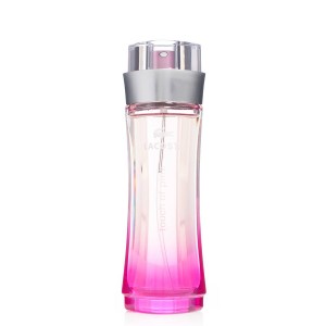 Lacoste Touch of Pink Woda Toaletowa w sprayu(90 ml)