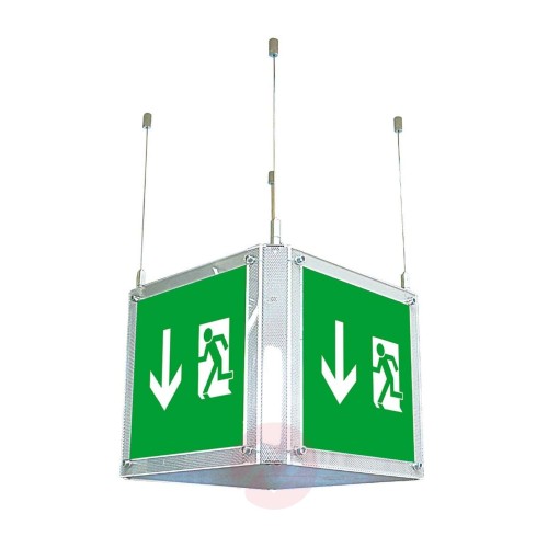 139b62b8508eaaf3e0c5a86bbe35479d