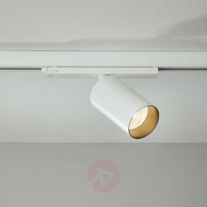 Arcchio Tamoo reflektor szynowy LED 24W 22° biały