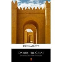 Darius the Great