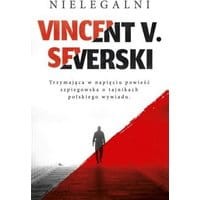 Nielegalni