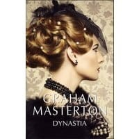 Dynastia