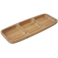 13b6e84a271dd4d759c68aebf43c0577