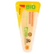 Auchan - Ser Parmmigiano Reggiano Bio
