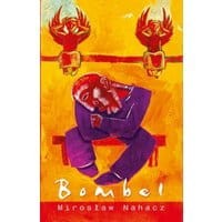Bombel