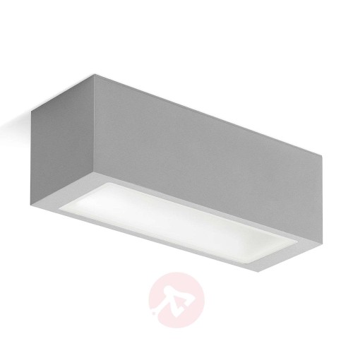 13d69a0ad648316cd03f1f5676491996