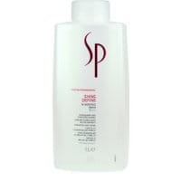 Wella SP Shine Define Shampoo 1000ml