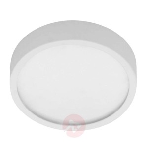 Lampa sufitowa LED do pracy, 27 W, 4 000 K