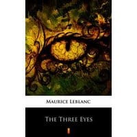 The Three Eyes