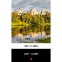 Boyhood