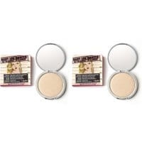 TheBalm Mary-Lou Manizer 2x9,06g