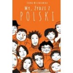 My, Żydzi z Polski
