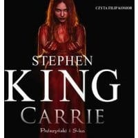 Carrie