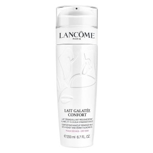 Lancôme Galatée Confort Makeup Remover Milk Dry Skin (200 ml)