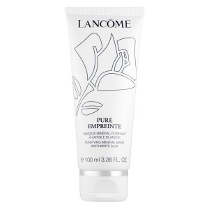 Lancôme Pure Empreinte Purifying Mineral Mask (100 ml)