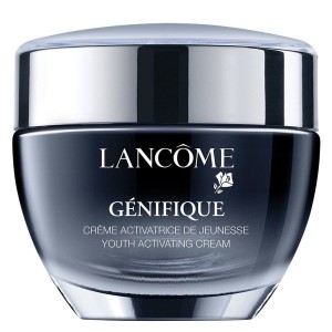 Lancôme Génifique Youth Activating Day Cream (50 ml)