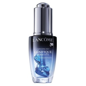 Lancôme Génifique Sensitive Dual Concentrate (20 ml)
