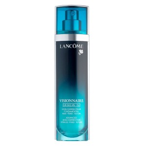 Lancôme Visionnaire Advanced Skin Corrector Serum (30 ml)