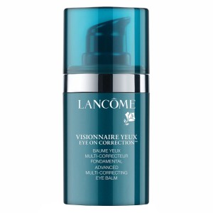 Lancôme Visionnaire Eye Balm (15 ml)