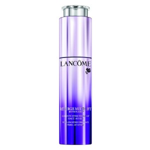 Lancôme Rénergie Multi Lift Plasma Serum (50 ml)