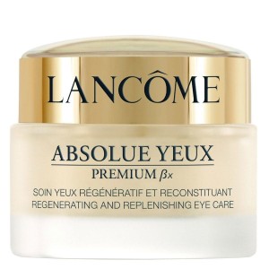 Lancôme Absolue Premium ßx Eye Cream (15 ml)