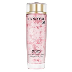 Lancôme Absolue Premium Absolue Precious Cells Rose Lotion (150 ml)